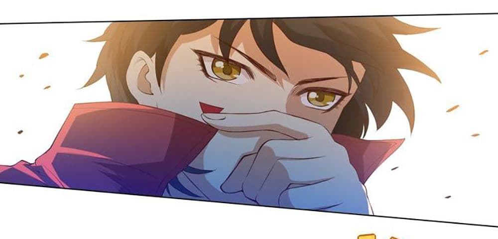 ULTIMATE SOLDIER page 33
