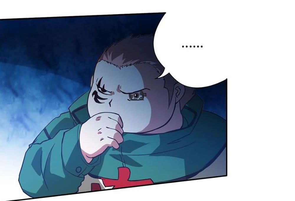 ULTIMATE SOLDIER page 49