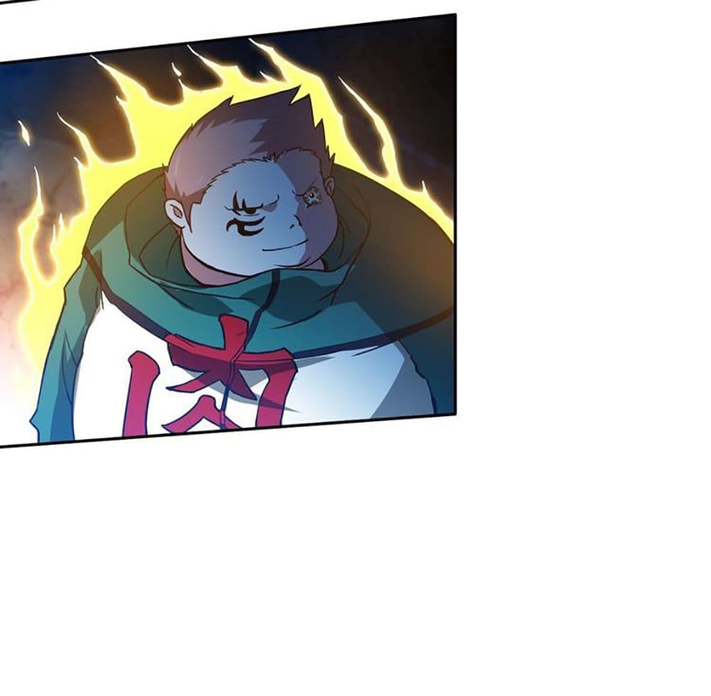 ULTIMATE SOLDIER page 50
