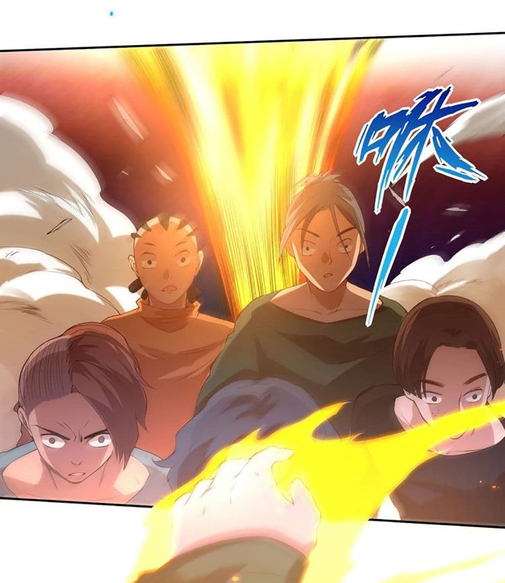 ULTIMATE SOLDIER page 72
