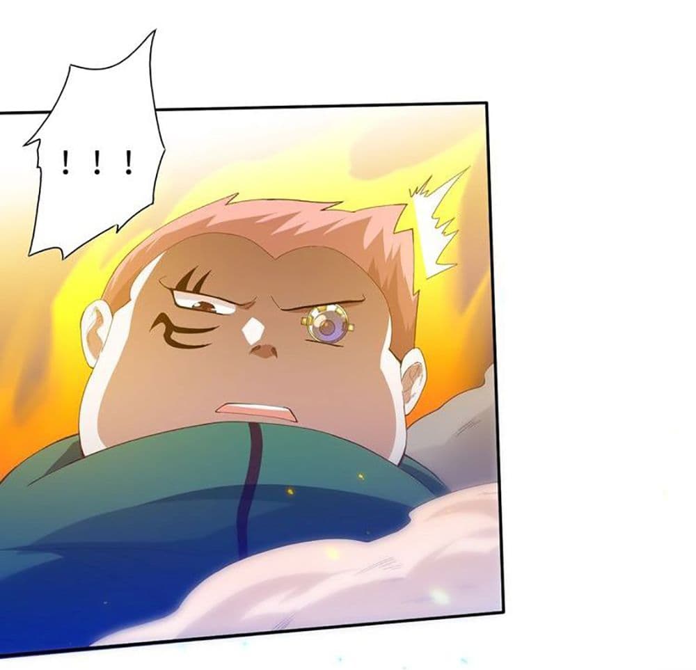 ULTIMATE SOLDIER page 23