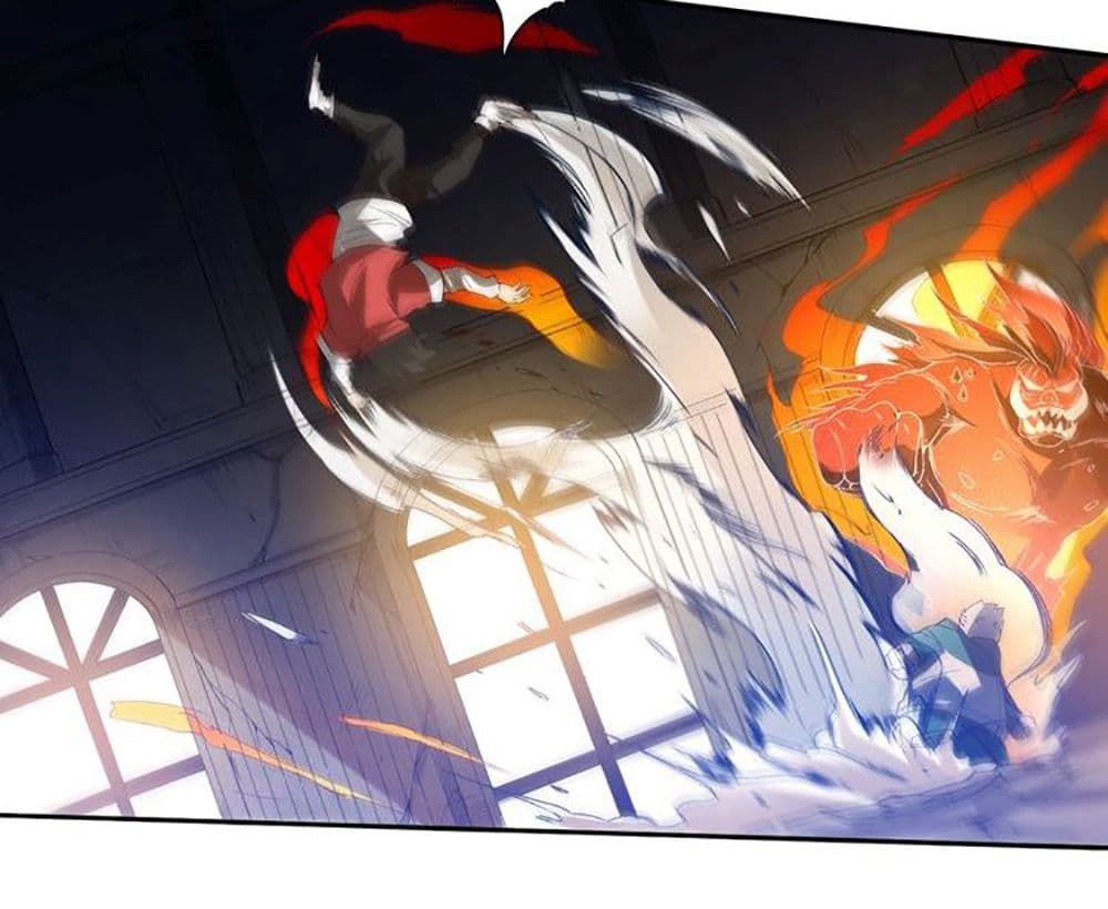 ULTIMATE SOLDIER page 17