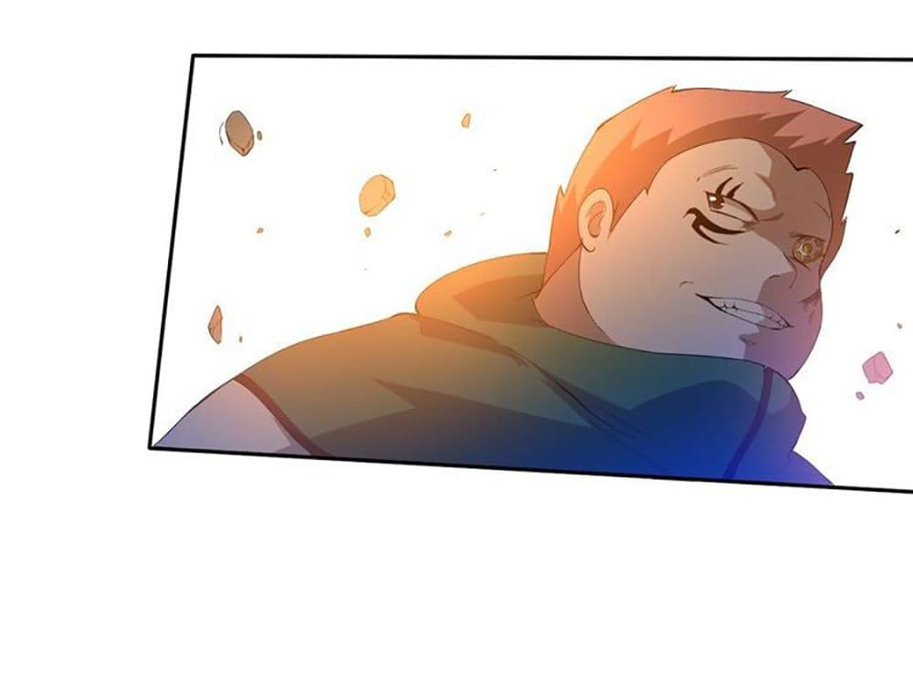 ULTIMATE SOLDIER page 18