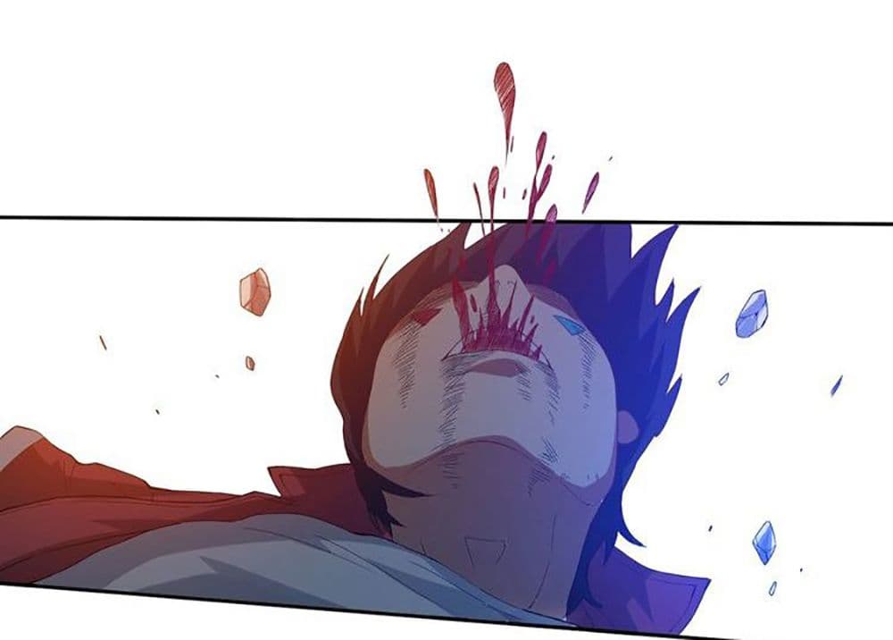 ULTIMATE SOLDIER page 19