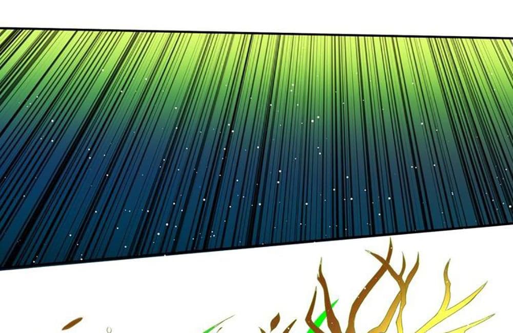 ULTIMATE SOLDIER page 40