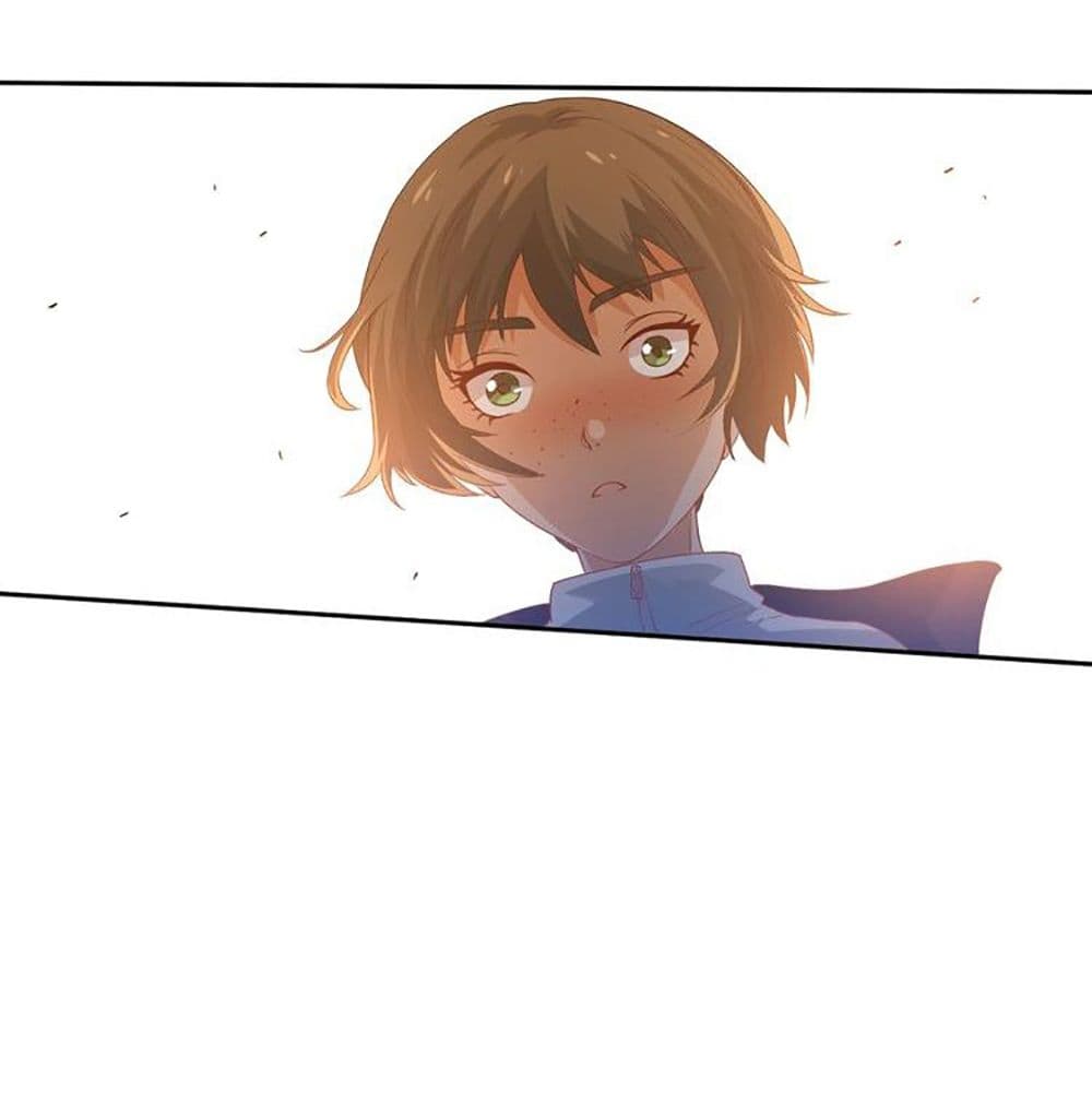 ULTIMATE SOLDIER page 26