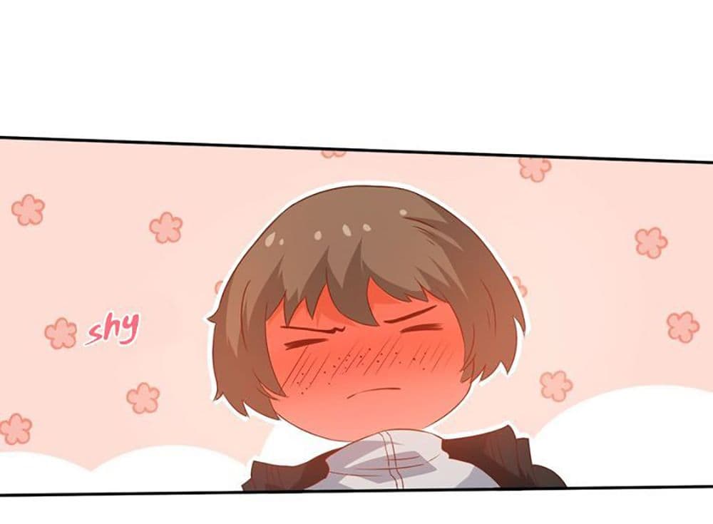 ULTIMATE SOLDIER page 27
