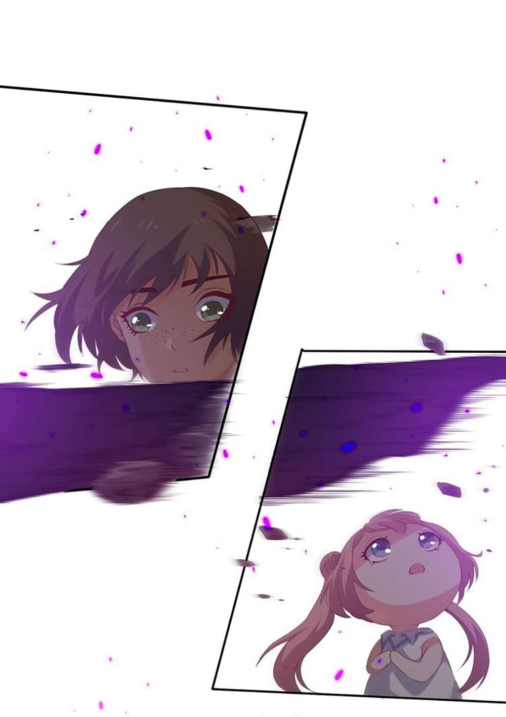 ULTIMATE SOLDIER page 32