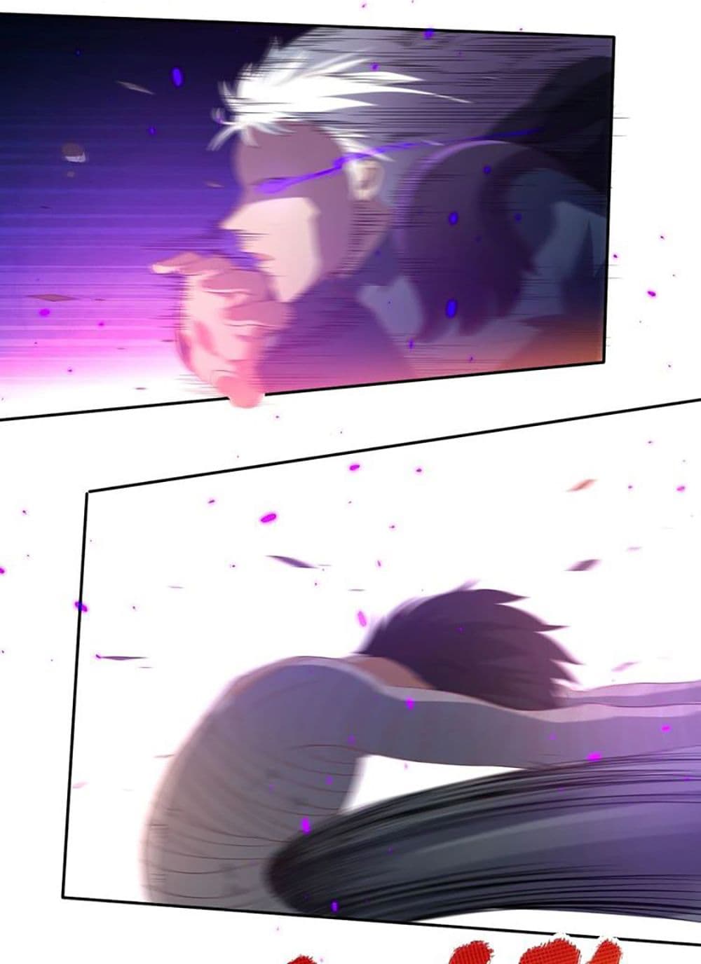 ULTIMATE SOLDIER page 33