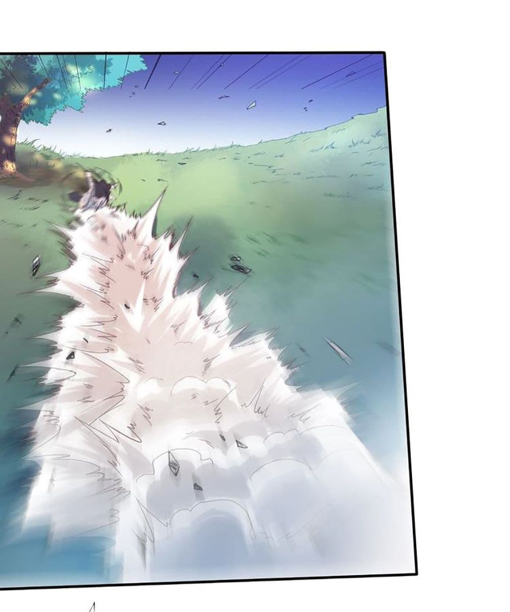 ULTIMATE SOLDIER page 36