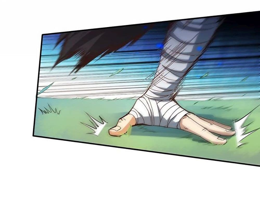 ULTIMATE SOLDIER page 41