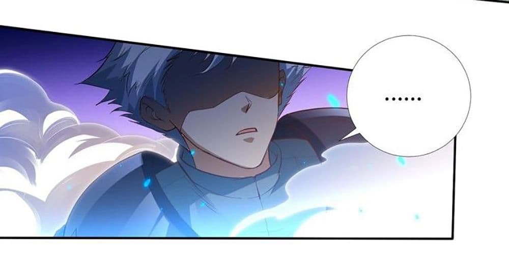 ULTIMATE SOLDIER page 44