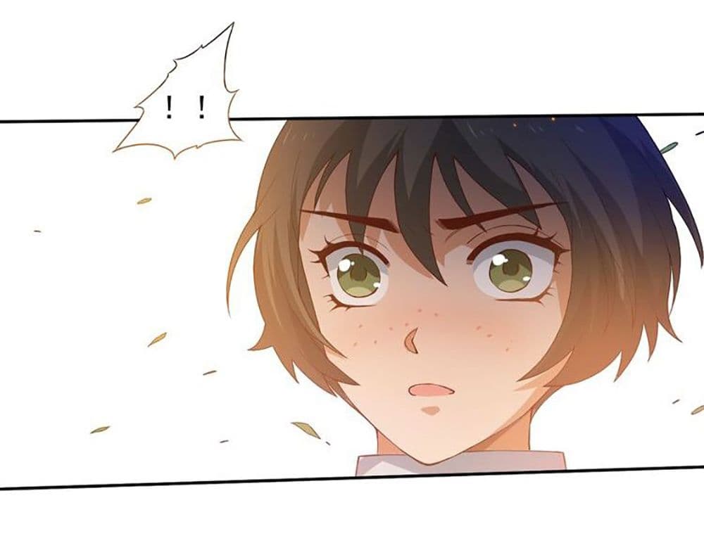 ULTIMATE SOLDIER page 13