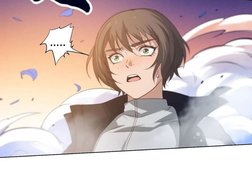 ULTIMATE SOLDIER page 41