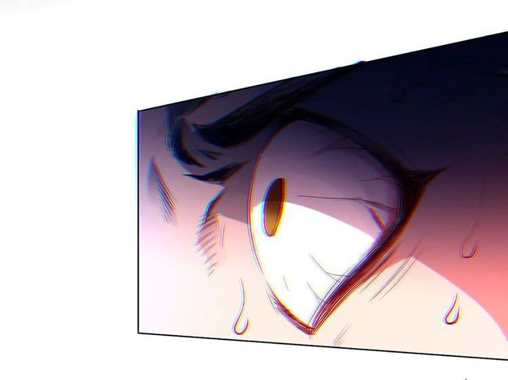 ULTIMATE SOLDIER page 46