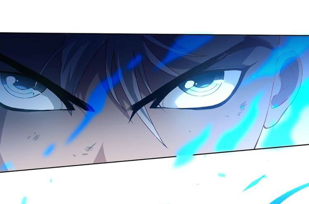 ULTIMATE SOLDIER page 53