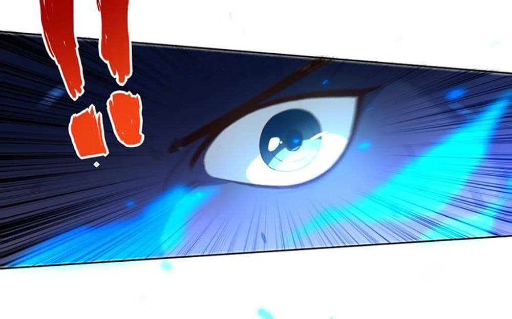 ULTIMATE SOLDIER page 56