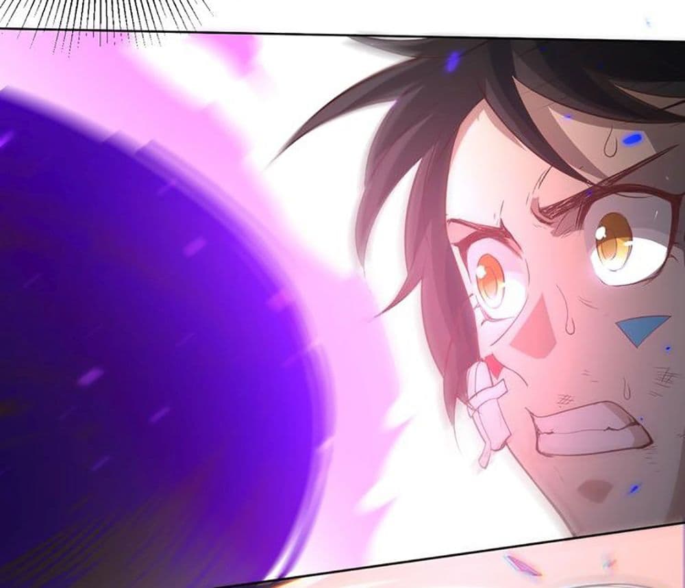 ULTIMATE SOLDIER page 75