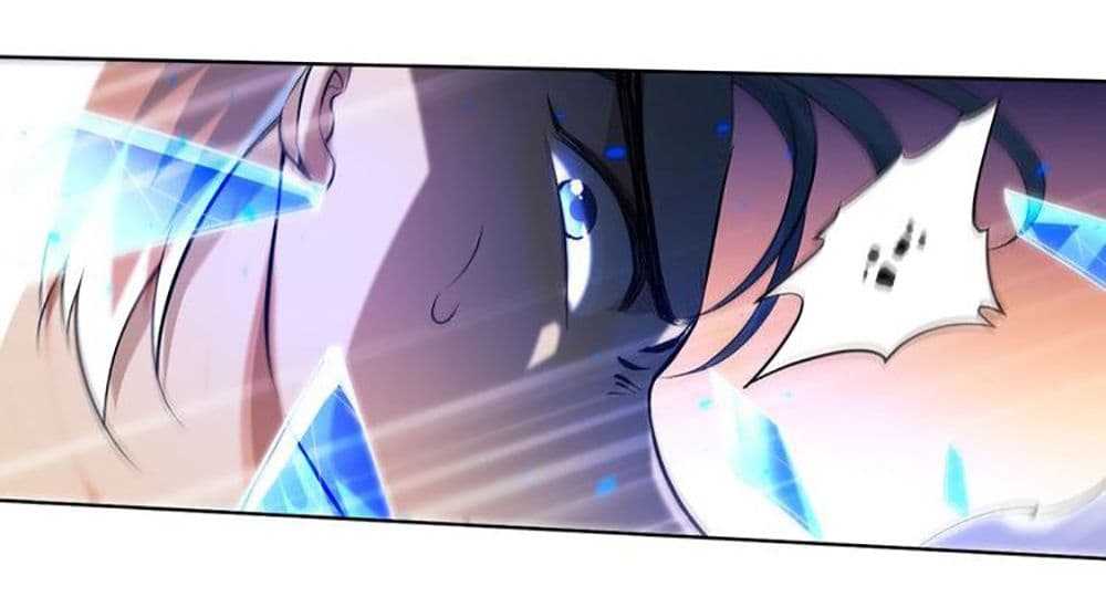 ULTIMATE SOLDIER page 11