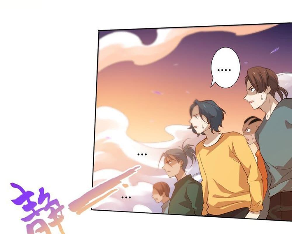 ULTIMATE SOLDIER page 17