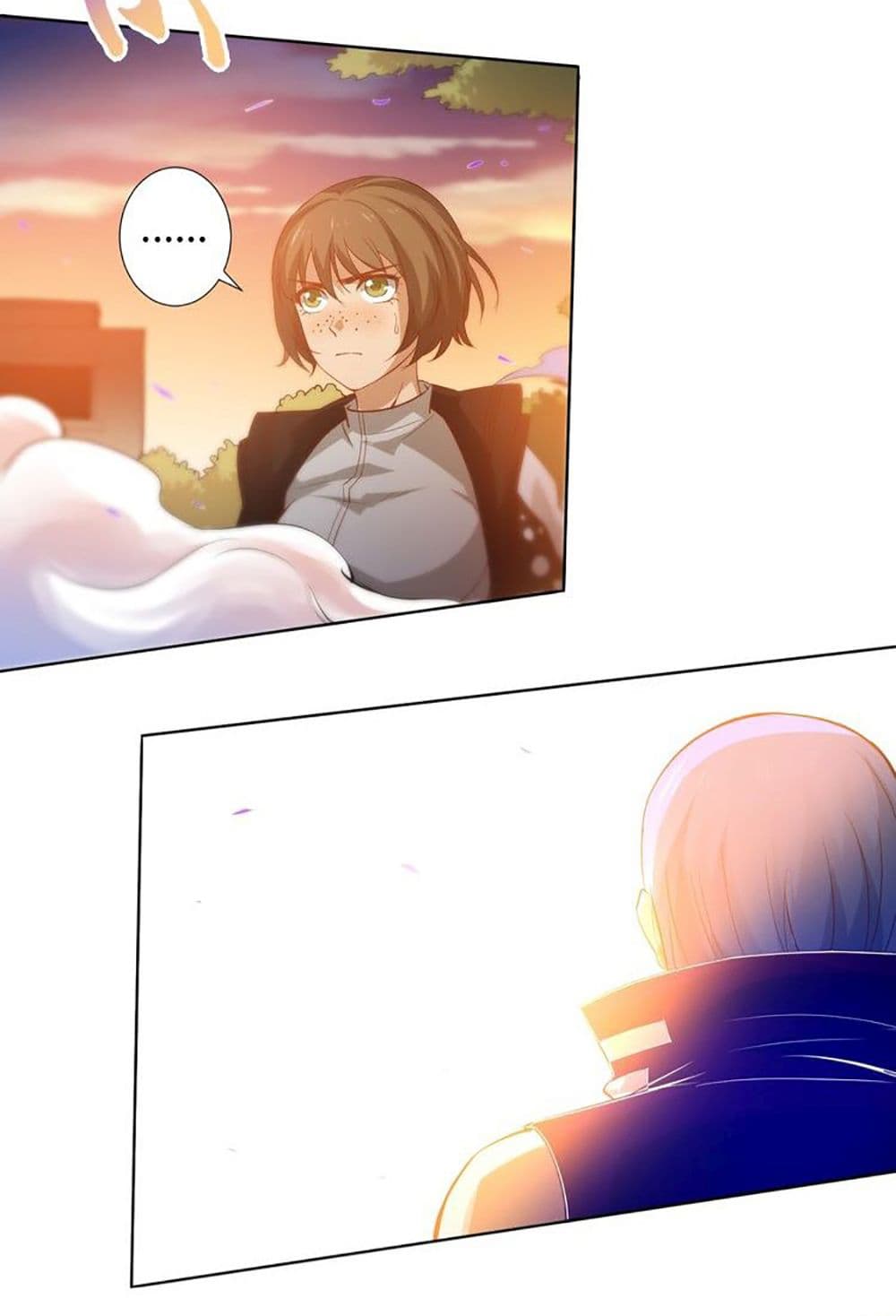 ULTIMATE SOLDIER page 18