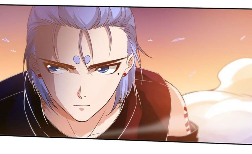 ULTIMATE SOLDIER page 28