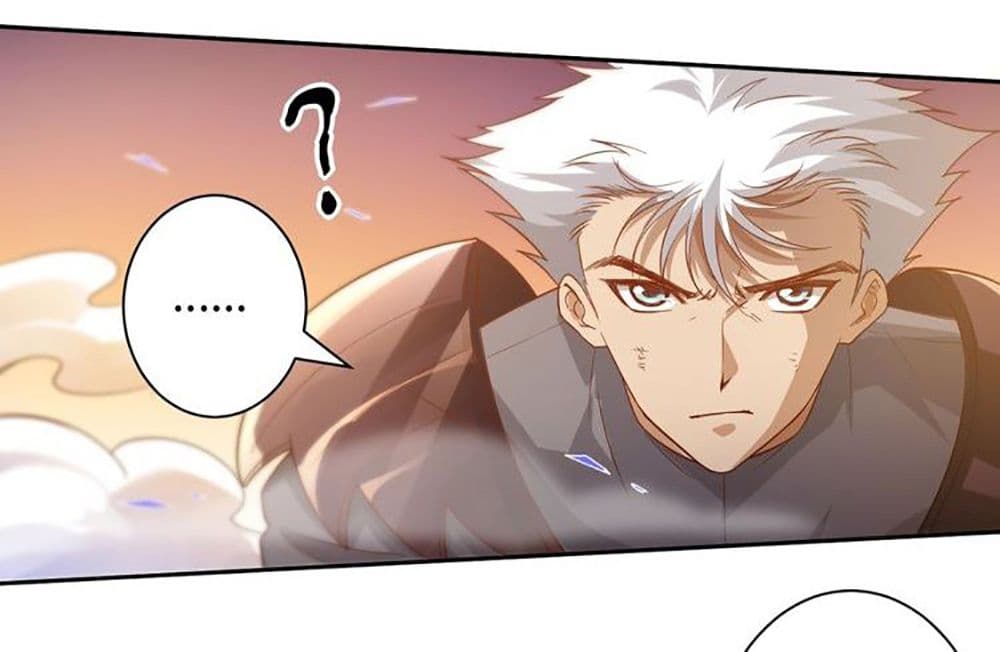 ULTIMATE SOLDIER page 29