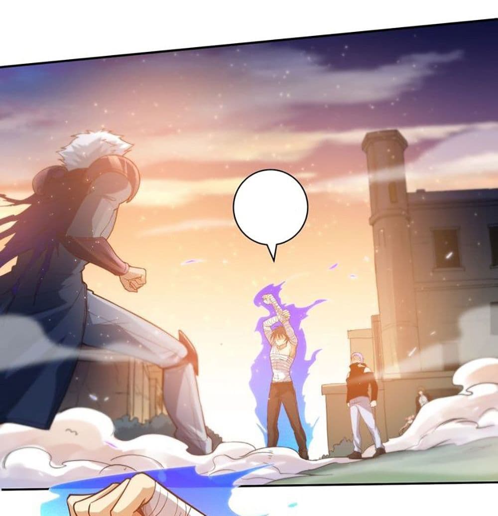 ULTIMATE SOLDIER page 36