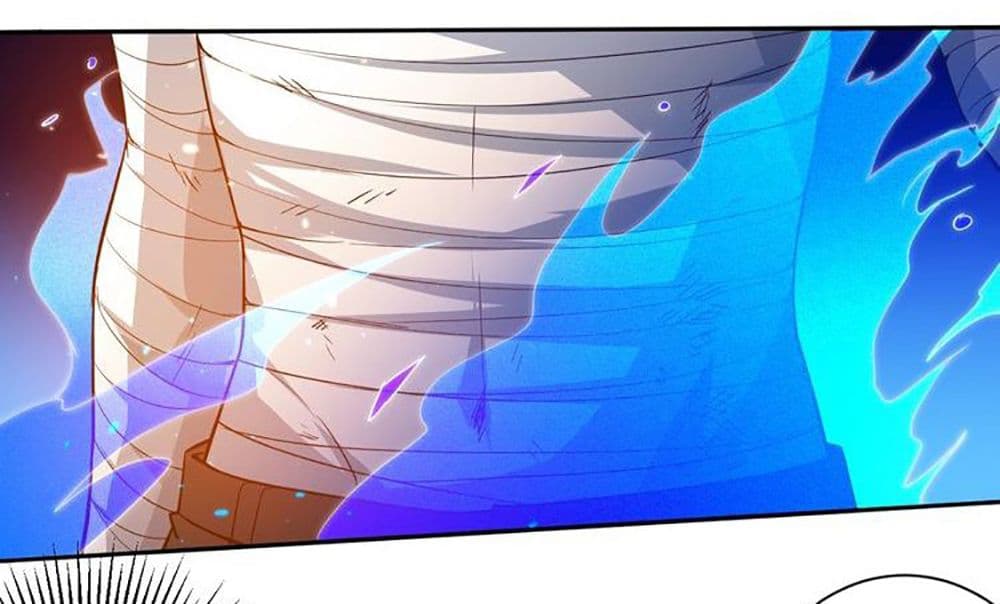 ULTIMATE SOLDIER page 39