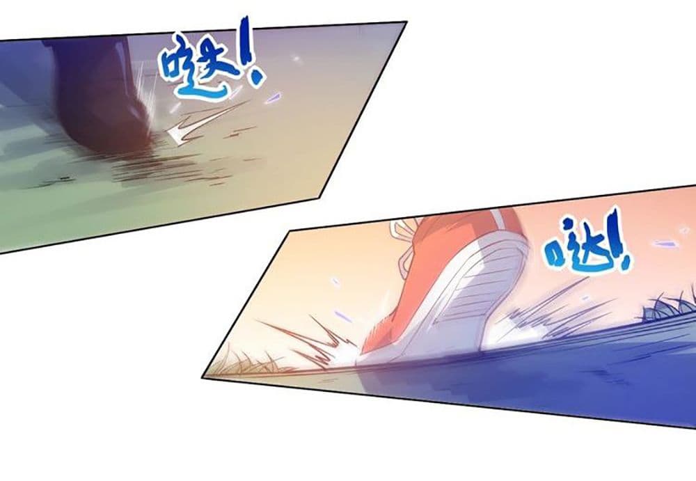 ULTIMATE SOLDIER page 49