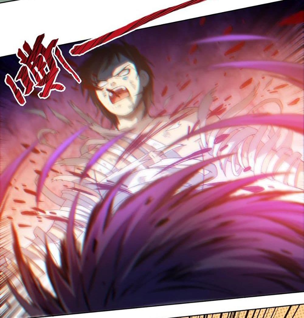 ULTIMATE SOLDIER page 64