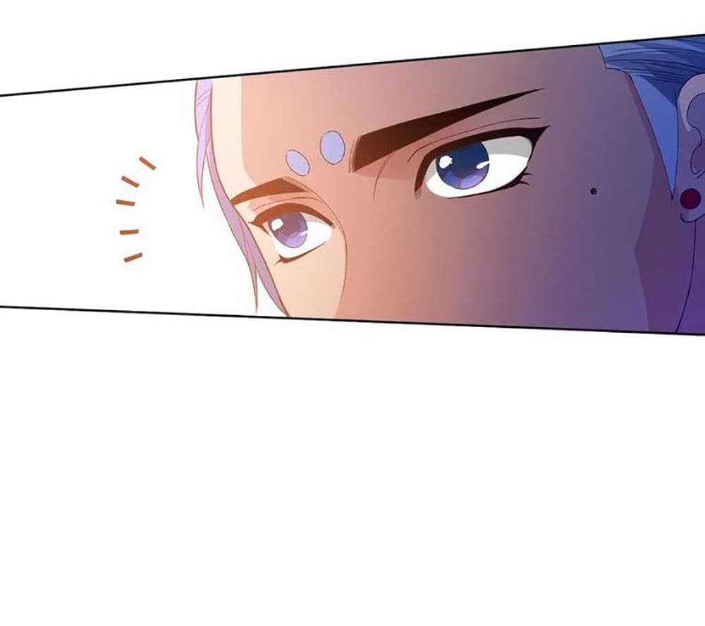 ULTIMATE SOLDIER page 75
