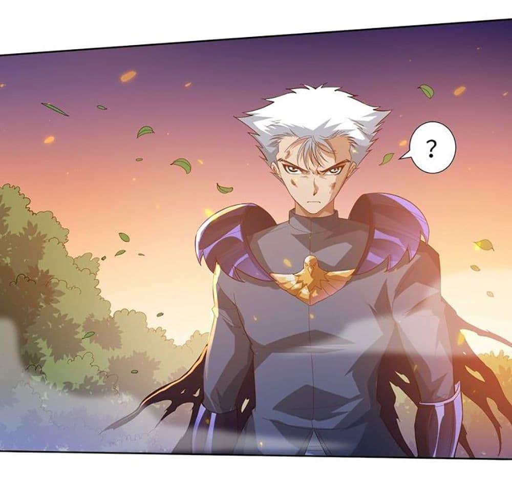 ULTIMATE SOLDIER page 77