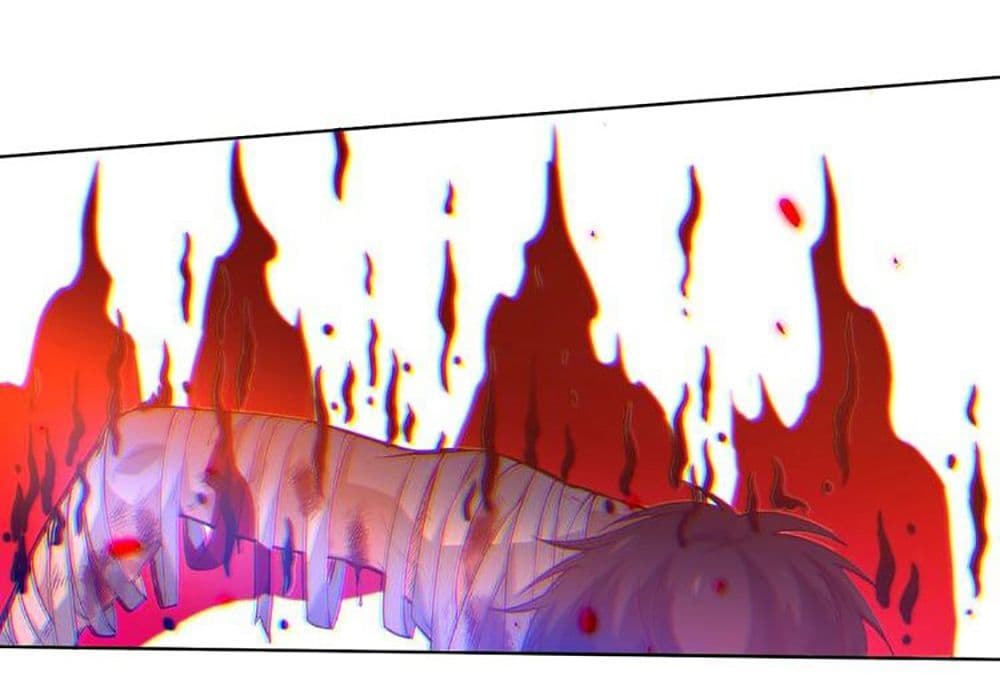 ULTIMATE SOLDIER page 79
