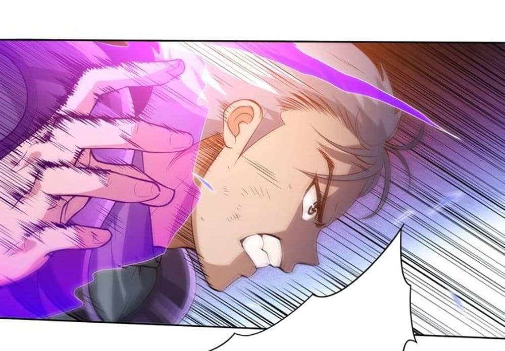 ULTIMATE SOLDIER page 18