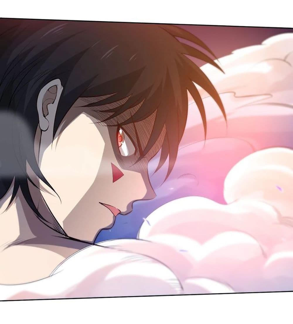 ULTIMATE SOLDIER page 21