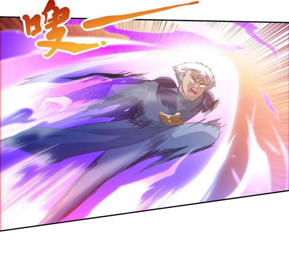 ULTIMATE SOLDIER page 35