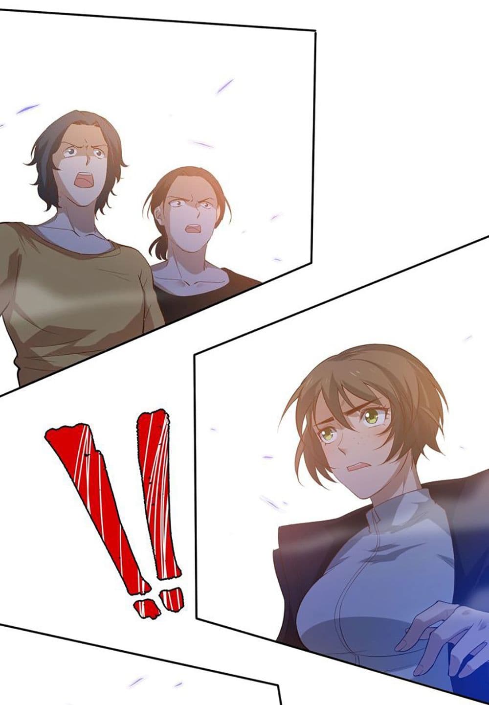 ULTIMATE SOLDIER page 39
