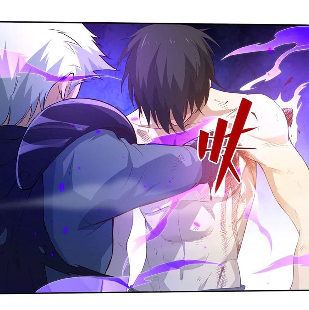 ULTIMATE SOLDIER page 41