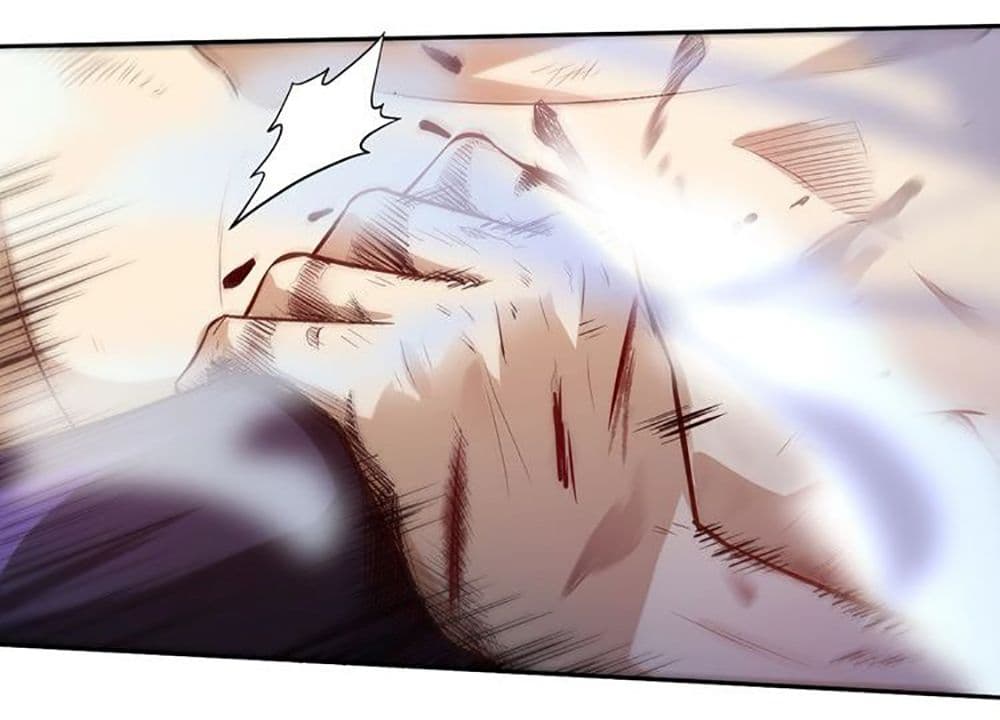 ULTIMATE SOLDIER page 47