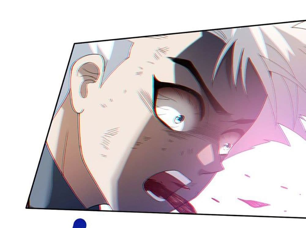 ULTIMATE SOLDIER page 53