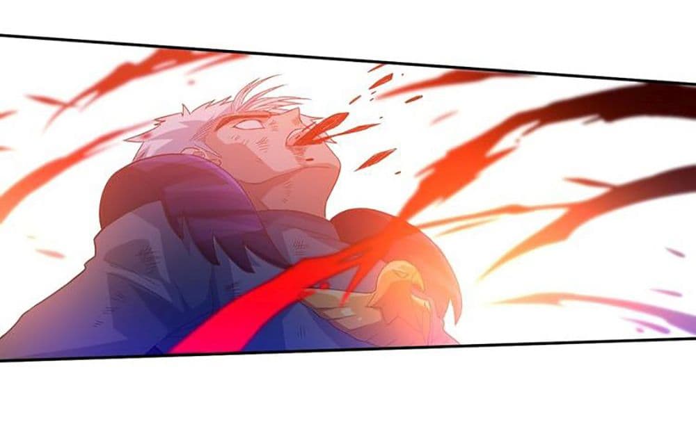 ULTIMATE SOLDIER page 58