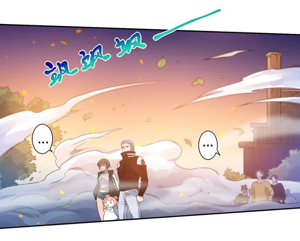 ULTIMATE SOLDIER page 59