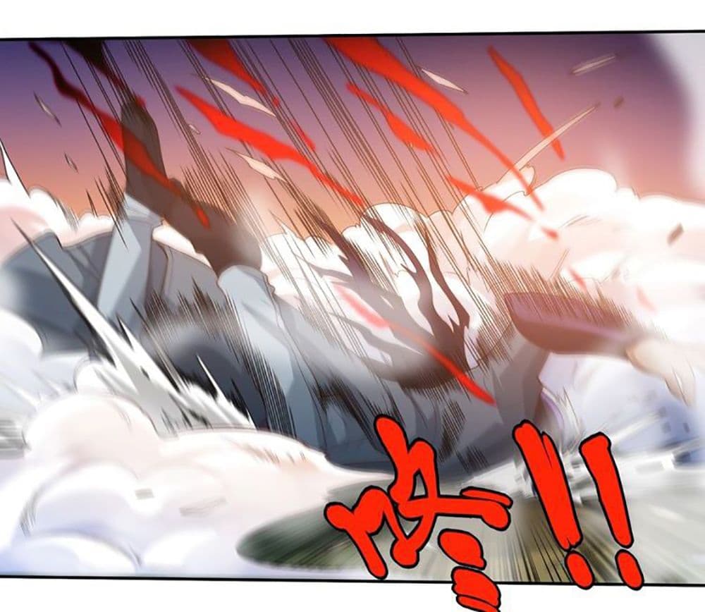 ULTIMATE SOLDIER page 60