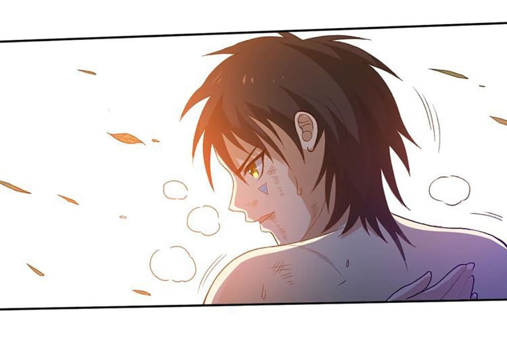 ULTIMATE SOLDIER page 68