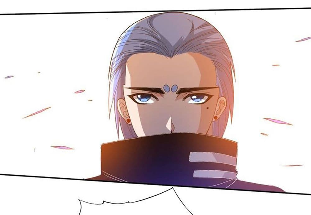 ULTIMATE SOLDIER page 69