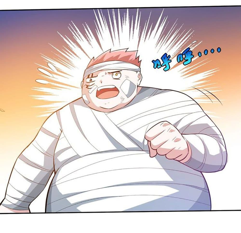 ULTIMATE SOLDIER page 80