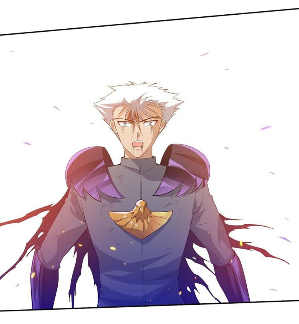 ULTIMATE SOLDIER page 85