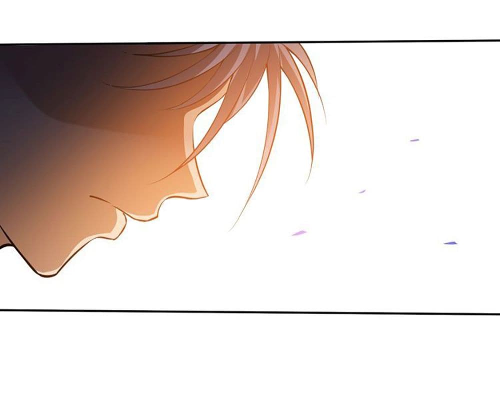 ULTIMATE SOLDIER page 86