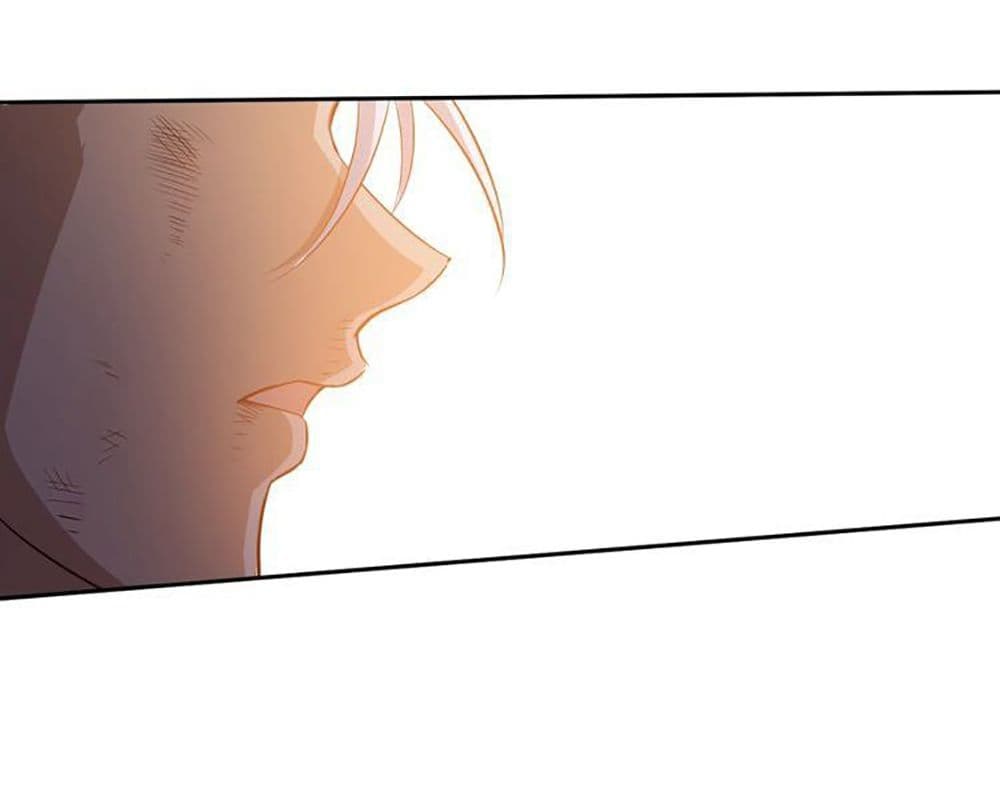 ULTIMATE SOLDIER page 12